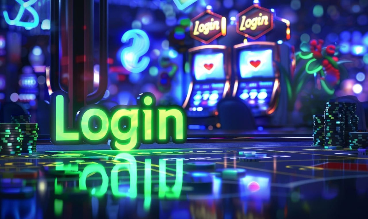 Tabel pembayaran Bigger Bass Bonanza menampilkan nilai setiap simbol