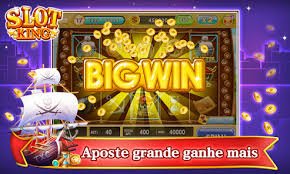 langit128 featured game showcase langit128 featured game showcase