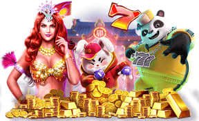 Statistik draft hero dan pickup rate di MPL Indonesia